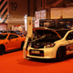 Image for article titled British Tuner's Take On The Performance SUV: Qashqai-R